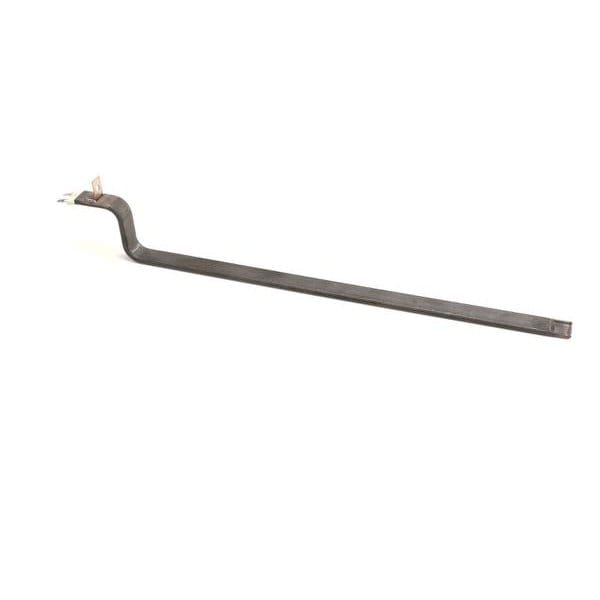 Heating Element, Bottom 220V